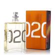 خرید عطر اسنتریک مولکول 02 20 میل لوزی سوئیس | Escentric Molecules 02 اصل با رایحه آمبروکسان