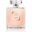 خرید عطر کوکو شنل 20 میل لوزی سوئیس | Chanel Coco اصل با رایحه گلی و شرقی لوکس