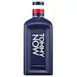 خرید عطر تامی ناو | TOMMY HILFIGER - Tommy Now لوزی سوئیس 20میل