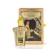 خرید عطر کازاموراتی لیرا 20 میل لوزی سوئیس | Xerjoff Casamorati Lira اصل با رایحه وانیلی و کاراملی