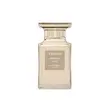 خرید عطر تام فورد وانیلا سکس 20 میل لوزی سوئیس | Tom Ford Vanilla Sex اصل با رایحه وانیلی لوکس