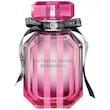 عطر بامبشل ویکتوریا سکرت 20 میل | خرید Victoria's Secret Bombshell با رایحه میوه‌ای و گلی زنانه
