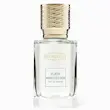 خرید عطر فلور نارکوتیک اکس نیهیلو 20 میل لوزی سوئیس | Ex Nihilo Fleur Narcotique اصل با رایحه گلی و میوه‌ای