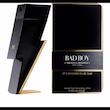 خرید عطر بد بوی کارولینا هررا 20 میل لوزی سوئیس | Carolina Herrera Bad Boy اصل