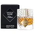 خرید عطر آنجلز شیر بای کیلیان 20 میل لوزی سوئیس | By Kilian Angels' Share اصل