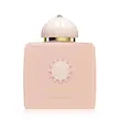 خرید عطر آمواج گایدنس 20 میل لوزی سوئیس | Amouage Guidance اصل با رایحه گلابی، رز و چوب صندل