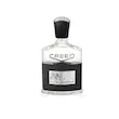 خرید عطر کرید اونتوس 20 میل لوزی سوئیس | Creed Aventus اصل با رایحه مردانه و ماندگار