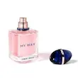 خرید عطر مای وی جورجیو آرمانی 20 میل لوزی سوئیس | Giorgio Armani My Way اصل