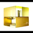 خرید عطر شیسیدو زن طلایی زنانه 20 میل لوزی سوئیس | Shiseido Zen Gold Edition اصل
