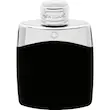 خرید عطر مون بلان لجند 20 میل لوزی سوئیس | Mont Blanc Legend اصل با رایحه مردانه و شیک
