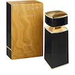 خرید عطر بولگاری تایگار 20 میل لوزی سوئیس | Bvlgari Tygar اصل با رایحه گریپ فروت و آمبروکسان