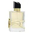 خرید عطر لیبره ایو سن لورن 20 میل لوزی سوئیس | Yves Saint Laurent Libre اصل با رایحه گلی و وانیلی