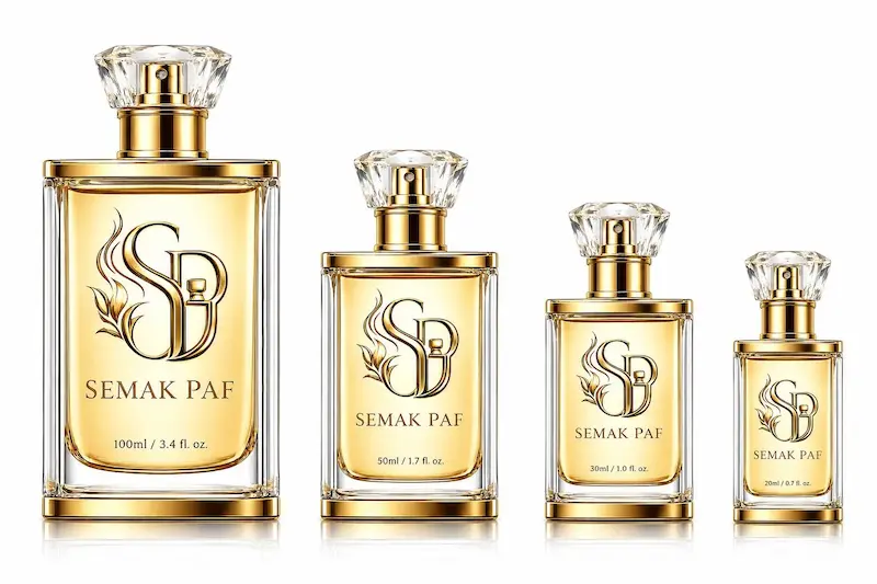 خرید عطر لیبره ایو سن لورن 20 میل لوزی سوئیس | Yves Saint Laurent Libre اصل با رایحه گلی و وانیلی