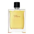 خرید عطر تق هرمس 20 میل لوزی سوئیس | Terre d’Hermès اصل با رایحه چوبی ادویه‌ای و مرکباتی