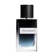 خرید عطر وای ایو سن لورن 20 میل لوزی سوئیس | Y Yves Saint Laurent اصل با رایحه خنک و آروماتیک مردانه