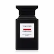 خرید عطر تام فورد فاکینگ فابیولس 20 میل لوزی سوئیس | Tom Ford Fucking Fabulous اصل