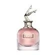خرید عطر اسکندل ژان پل گوتیه 20 میل لوزی سوئیس | Jean Paul Gaultier Scandal اصل با رایحه شیرین و عسلی