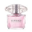 خرید عطر ورساچه برایت کریستال 20 میل لوزی سوئیس | Versace Bright Crystal اصل با رایحه گلی و میوه‌ای زنانه