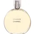 خرید عطر شنل چنس 20 میل لوزی سوئیس | Chanel Chance اصل با رایحه گلی و شاداب زنانه