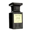 خرید عطر تام فورد توسکان لدر 20 میل لوزی سوئیس | Tom Ford Tuscan Leather اصل با رایحه چرمی لوکس