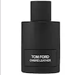 خرید عطر تام فورد امبر لدر 20 میل لوزی سوئیس | Tom Ford Ombre Leather اصل با رایحه چرمی و لوکس