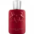 خرید عطر مارلی کالان 20 میل لوزی سوئیس | Parfums de Marly Kalan اصل با رایحه ادویه‌ای و چوبی لوکس