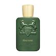 خرید عطر مارلی هالتان 20 میل لوزی سوئیس | Parfums de Marly Haltane اصل با رایحه چوبی و عودی لوکس