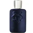 خرید عطر مارلی لیتون 20 میل لوزی سوئیس | Parfums de Marly Layton اصل با رایحه وانیلی ادویه‌ای لوکس