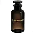خرید عطر آمبر نومد لویی ویتون 20 میل لوزی سوئیس | Louis Vuitton Ombre Nomade اصل با رایحه عود و رز