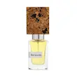خرید عطر ناسوماتو بارااوندا 20 میل لوزی سوئیس | Nasomatto Baraonda اصل با رایحه ویسکی و چوبی لوکس