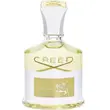 خرید عطر کرید اونتوس زنانه 20 میل لوزی سوئیس | Creed Aventus for Her اصل با رایحه میوه‌ای گلی لوکس
