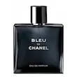 خرید عطر بلو شنل 20 میل لوزی سوئیس | Bleu de Chanel اصل با رایحه چوبی آروماتیک مردانه