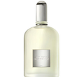 خرید عطر تام فورد گری وتیور 20 میل لوزی سوئیس | Tom Ford Grey Vetiver اصل با رایحه چوبی و مرکباتی مردانه