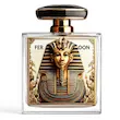 خرید عطر فرعون فخامة الشرق 20 میل لوزی سوئیس | Feroon اصل با رایحه شرقی و لوکس