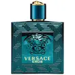 خرید عطر ورساچه اروس مردانه 20 میل لوزی سوئیس | Versace Eros اصل با رایحه شیرین و چوبی مردانه