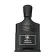 خرید عطر کرید ابسولو اونتوس 20 میل لوزی سوئیس | Creed Absolu Aventus اصل با رایحه میوه‌ای چوبی لوکس