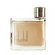 خرید عطر دانهیل قهوه‌ای 20 میل لوزی سوئیس | Dunhill Desire Brown اصل با رایحه گرم و شیرین مردانه