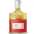 خرید عطر کرید وایکینگ 20 میل لوزی سوئیس | Creed Viking اصل با رایحه تند و چوبی مردانه