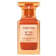 خرید عطر تام فورد بیتر پیچ 20 میل لوزی سوئیس | Tom Ford Bitter Peach اصل با رایحه میوه‌ای شرقی لوکس