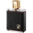 خرید عطر کارولینا هررا سی اچ مردانه 20 میل لوزی سوئیس | CH Men اصل با رایحه چوبی ادویه‌ای لوکس