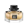 خرید عطر گوچی فلورا 20 میل لوزی سوئیس | Gucci Flora اصل با رایحه گلی و زنانه