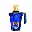 خرید عطر کازاموراتی مفیستو 20 میل لوزی سوئیس | Casamorati Mefisto اصل با رایحه مرکباتی و آروماتیک مردانه