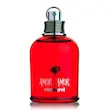 خرید عطر کاشارل آمور آمور 20 میل لوزی سوئیس | Cacharel Amor Amor اصل با رایحه میوه‌ای گلی زنانه