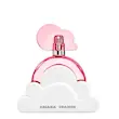 خرید عطر آریانا گراند کلود پینک 20 میل لوزی سوئیس | Ariana Grande Cloud Pink اصل با رایحه میوه‌ای و وانیلی زنانه
