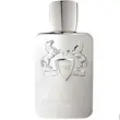 خرید عطر مارلی پگاسوس 20 میل لوزی سوئیس | Parfums de Marly Pegasus اصل با رایحه بادامی و شرقی مردانه