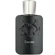 خرید عطر مارلی کارلایل 20 میل لوزی سوئیس | Parfums de Marly Carlisle اصل با رایحه گرم و شرقی مردانه