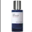 خرید عطر عود ماراکوجا 20 میل لوزی سوئیس | Maison Crivelli Oud Maracujá اصل با رایحه عودی و میوه‌ای خاص