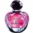 خرید عطر دیور پویزن گرل 20 میل لوزی سوئیس | Dior Poison Girl اصل با رایحه گرم و شیرین زنانه