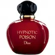 خرید عطر هیپنوتیک پویزن دیور 20 میل لوزی سوئیس | Dior Hypnotic Poison اصل با رایحه گرم و وانیلی زنانه