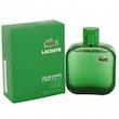 خرید عطر لاگوست اسنشیال سبز 20 میل لوزی سوئیس | Lacoste Essential اصل با رایحه خنک و مرکباتی مردانه